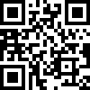 https://shahr.ir/xqQ6