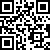 https://shahr.ir/xgPP
