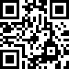 https://shahr.ir/xthJ