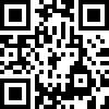 https://shahr.ir/xhLG
