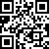 https://shahr.ir/xCcc