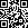 https://shahr.ir/xJKk