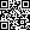 https://shahr.ir/x5FC