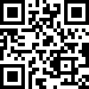 https://shahr.ir/xzSG
