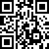 https://shahr.ir/xCS4