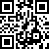 https://shahr.ir/xrjw