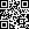 https://shahr.ir/xr9J