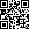https://shahr.ir/xdpQ
