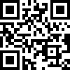 https://shahr.ir/xpxh