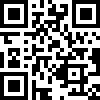 https://shahr.ir/xyCp