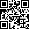 https://shahr.ir/xnrN