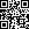 https://shahr.ir/xDtD