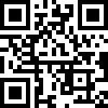 https://shahr.ir/xtv5