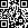 https://shahr.ir/xbjy