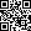 https://shahr.ir/xcwf