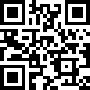https://shahr.ir/xzq
