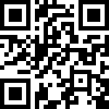 https://shahr.ir/xzFK