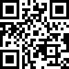 https://shahr.ir/xJGj