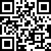 https://shahr.ir/xz59