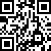https://shahr.ir/xfXB