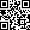 https://shahr.ir/xmDF