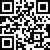 https://shahr.ir/xkX7