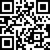 https://shahr.ir/x8Rw