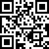 https://shahr.ir/xBct