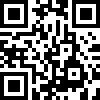 https://shahr.ir/xqRw