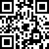 https://shahr.ir/xKtj