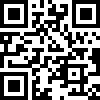 https://shahr.ir/x6Y8
