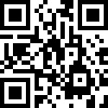 https://shahr.ir/xsx