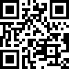 https://shahr.ir/x8Ny