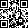 https://shahr.ir/xtGx