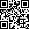 https://shahr.ir/xsHL