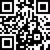https://shahr.ir/xwqw