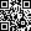 https://shahr.ir/xFx8