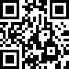 https://shahr.ir/xvsN