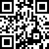 https://shahr.ir/xhNq