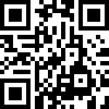 https://shahr.ir/xyyw