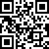 https://shahr.ir/xKzS