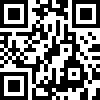 https://shahr.ir/xsLg