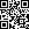 https://shahr.ir/xCS2