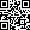 https://shahr.ir/xfRy