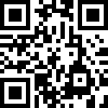 https://shahr.ir/xDZh