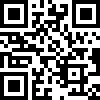 https://shahr.ir/xs4d