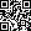 https://shahr.ir/xLxF