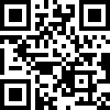 https://shahr.ir/xC5m