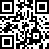 https://shahr.ir/xCZv