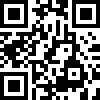 https://shahr.ir/x6Ty